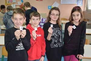Slika 2015/IMAM IZBOR 5 KOTORIBA/MS.JPG